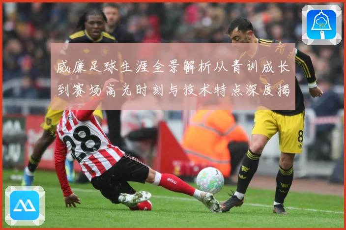 威廉足球生涯全景解析从青训成长到赛场高光时刻与技术特点深度揭秘：最新赛事动态与深度分析
